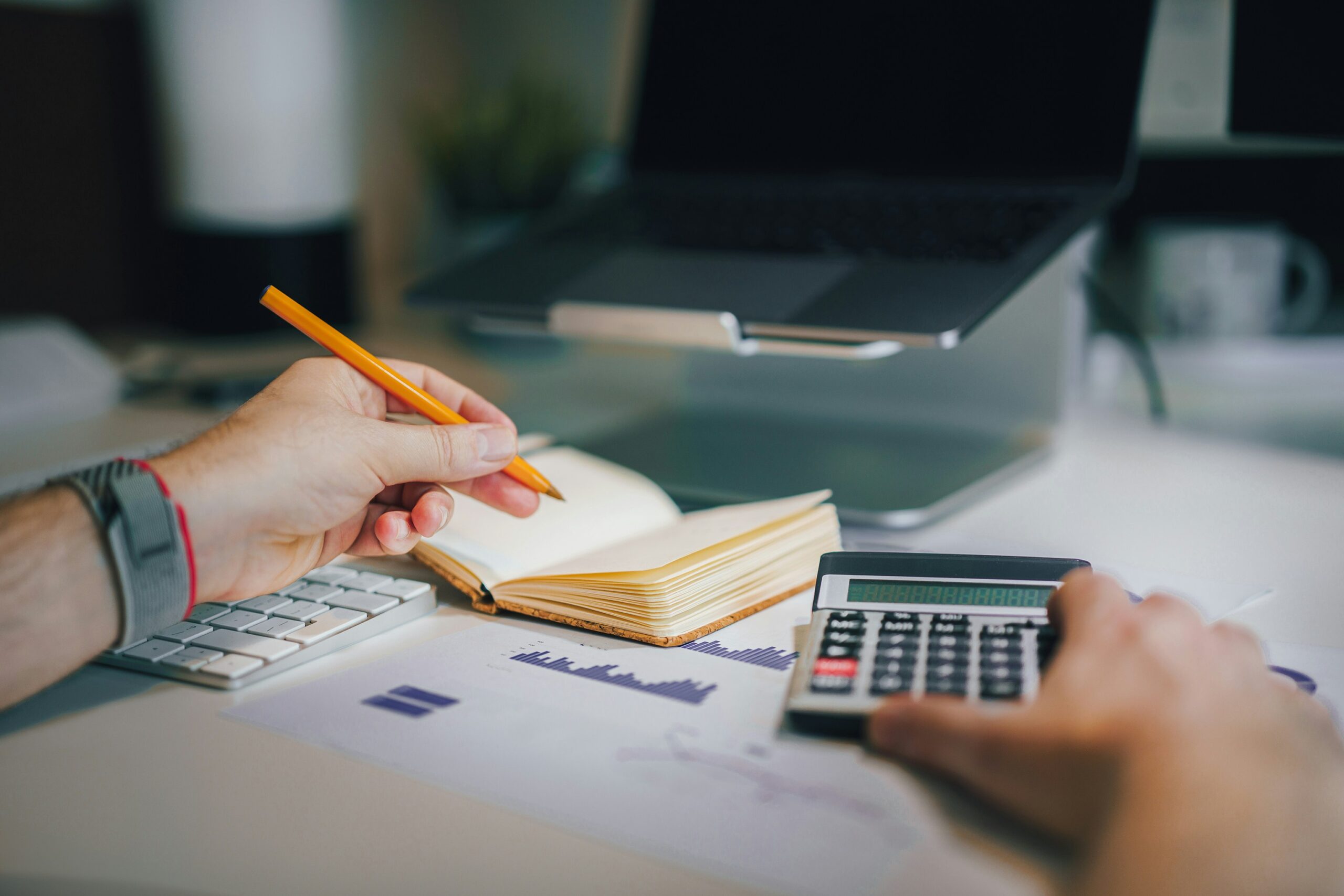 Keep your assets and rebuild your credit faster with a consumer proposal!