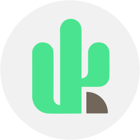 Cactus Numérique