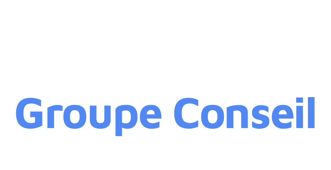 Gobeil Groupe Conseil