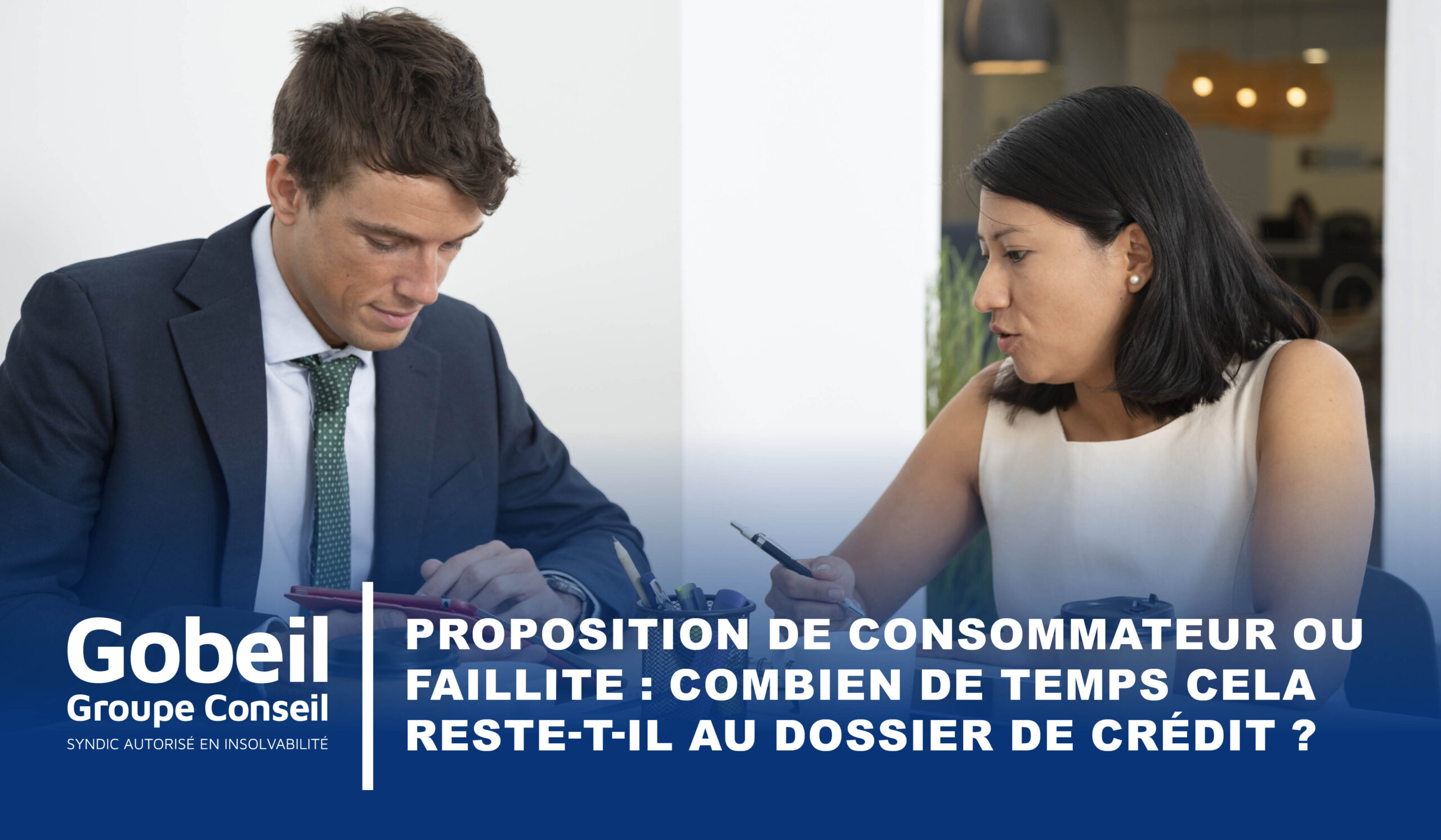 BAT1_GOBEIL GROUPE CONSEIL_MAI_VISUEL3
