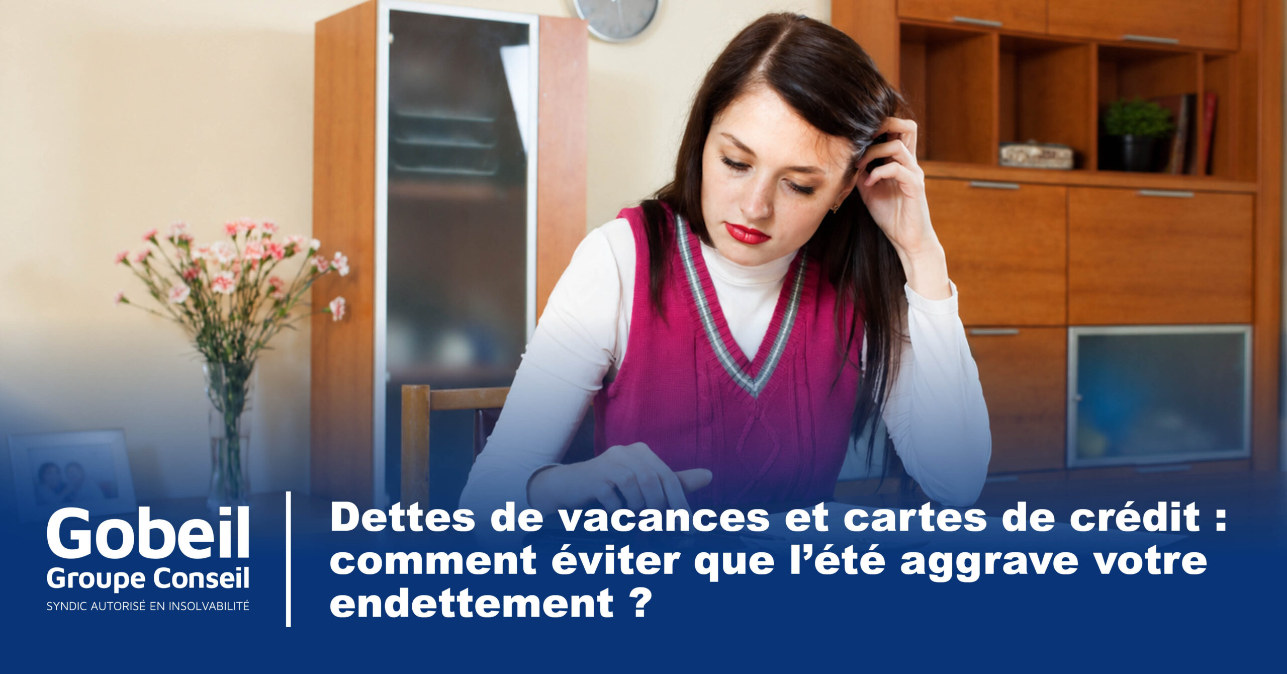 BAT1_COUVERTURE BLOG GOBEIL_JUILLET_1200X628
