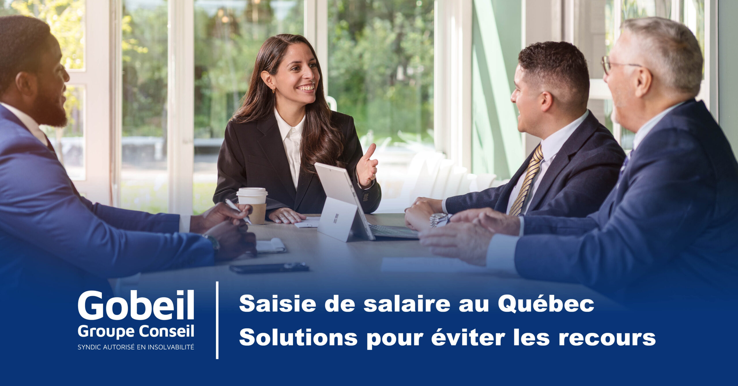BAT1_COUVERTURE BLOG GOBEIL_JUILLET_1200X6282
