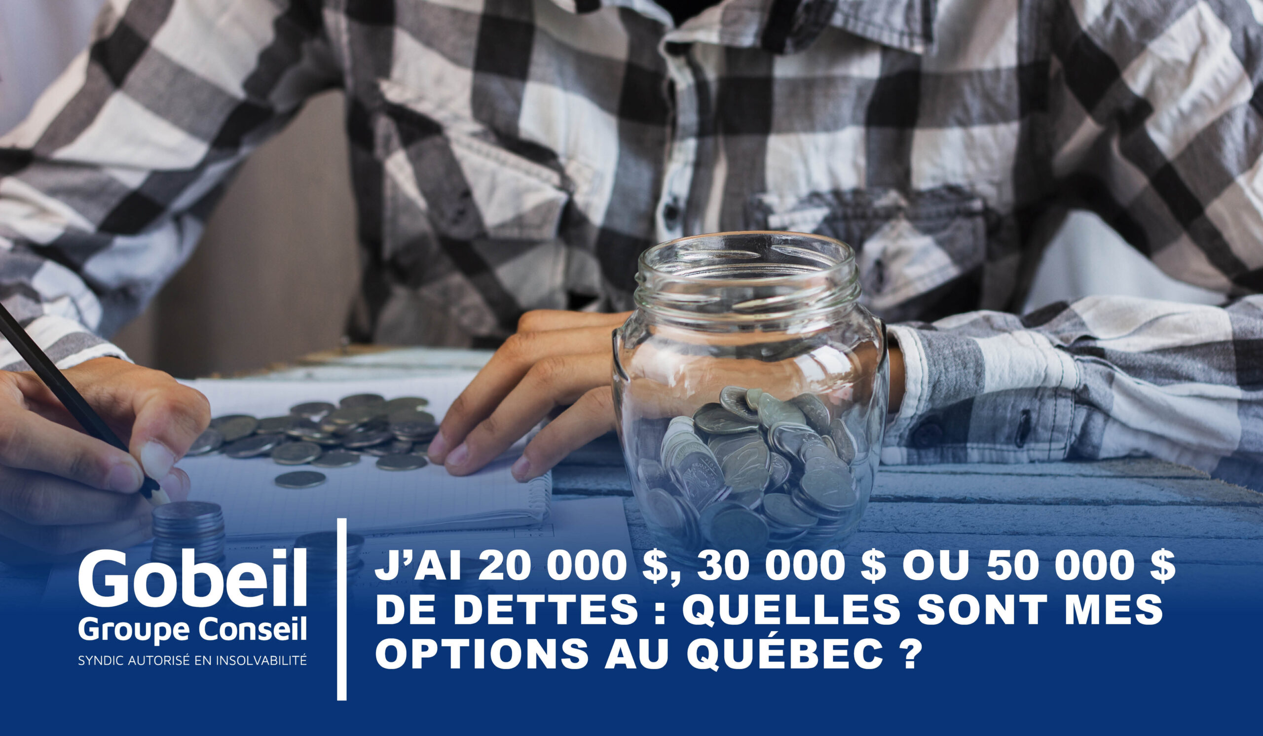 BAT1_GOBEIL GROUPE CONSEIL_MAI_VISUEL