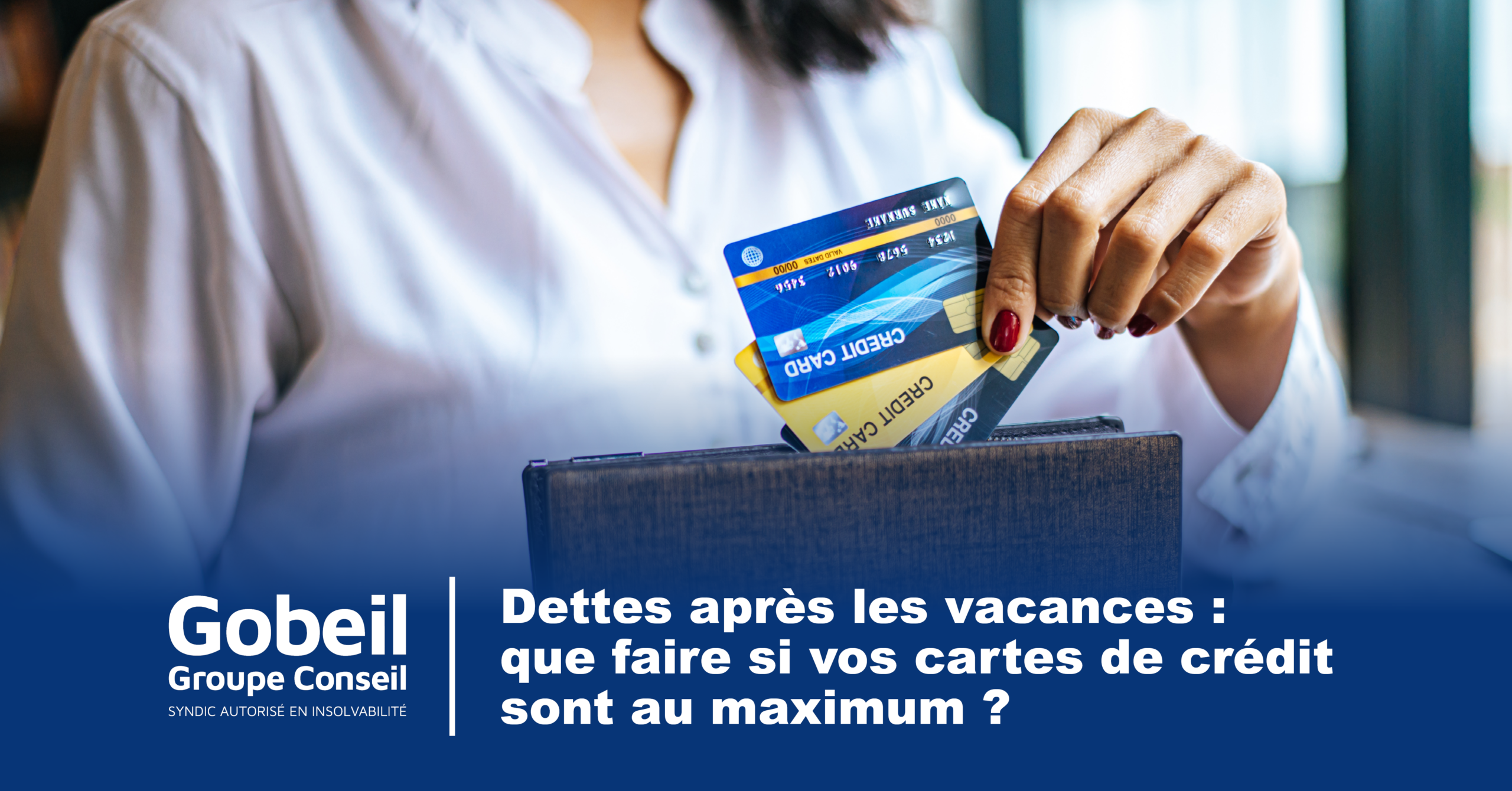 BAT1_COUVERTURE BLOG GOBEIL_AOUT_1200X628