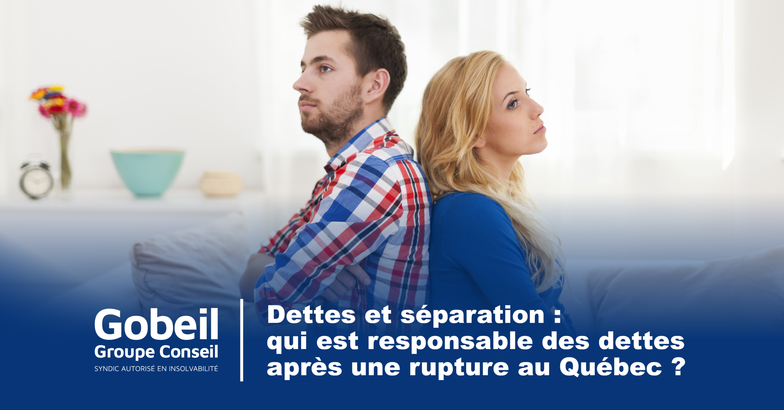 BAT1_COUVERTURE BLOG GOBEIL_AOUT_1200X6283